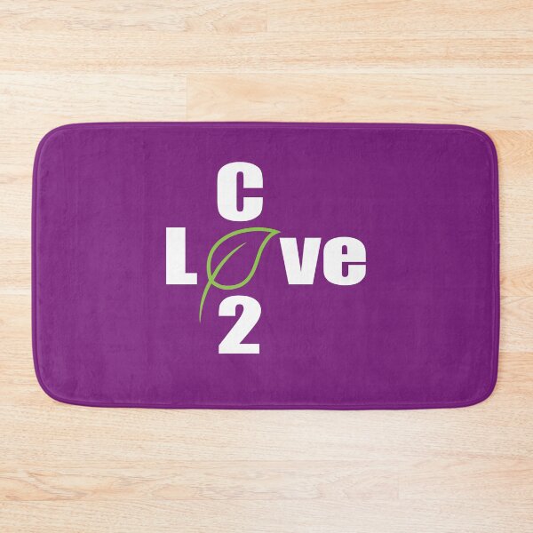 Item preview, Dear CO2 designed and sold by ARTmanhART.