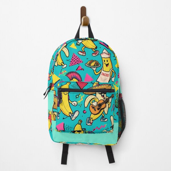 Item preview, Penca del 89 designed and sold by CapsuLia.
