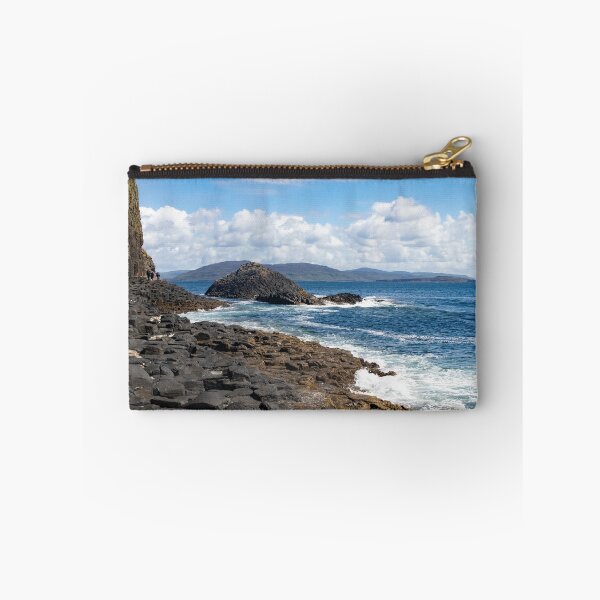 Item preview, Rocky Coast designed and sold by Marylou Badeaux.