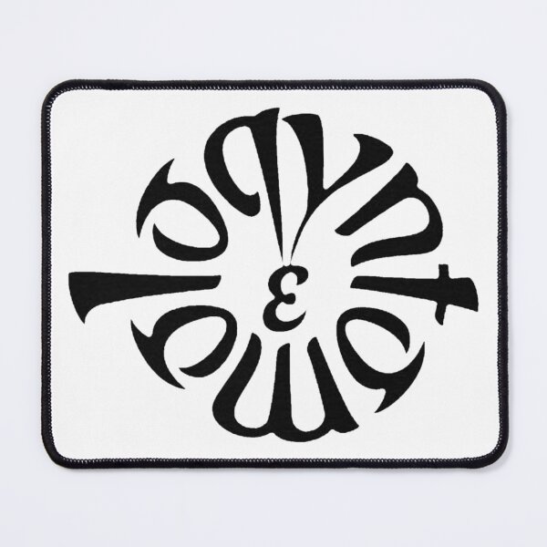 Item preview, Entomology Sigil - Insect Science Sigil - Bug Sigil designed and sold by ParisPoet.