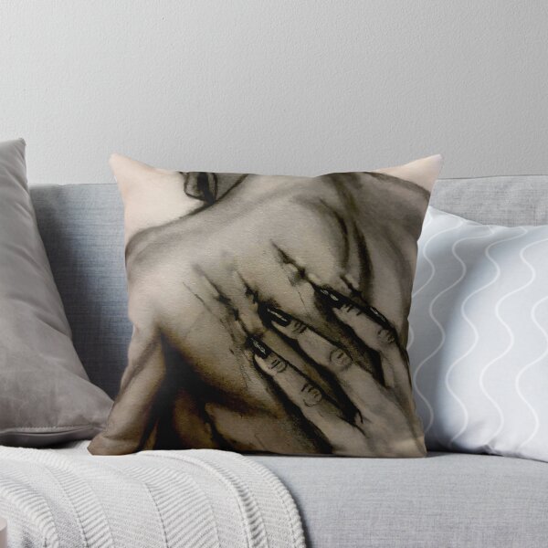 Item preview, Traces of Desire designed and sold by LilianaDumitruArts.