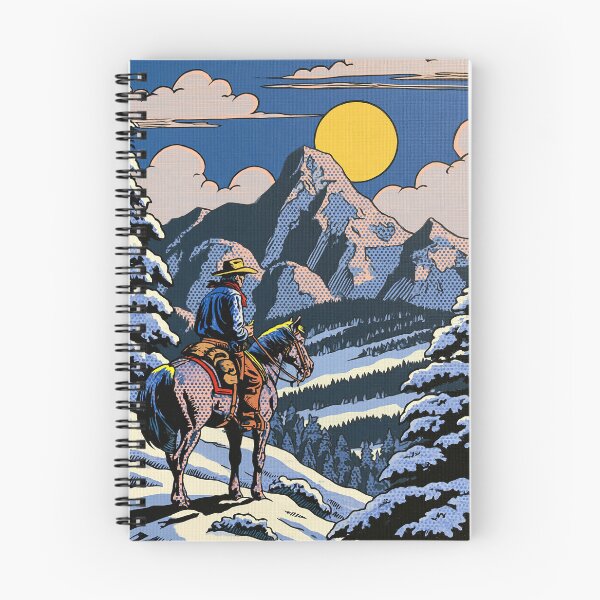 Item preview, Vigil at the White Valley designed and sold by Retro Type.