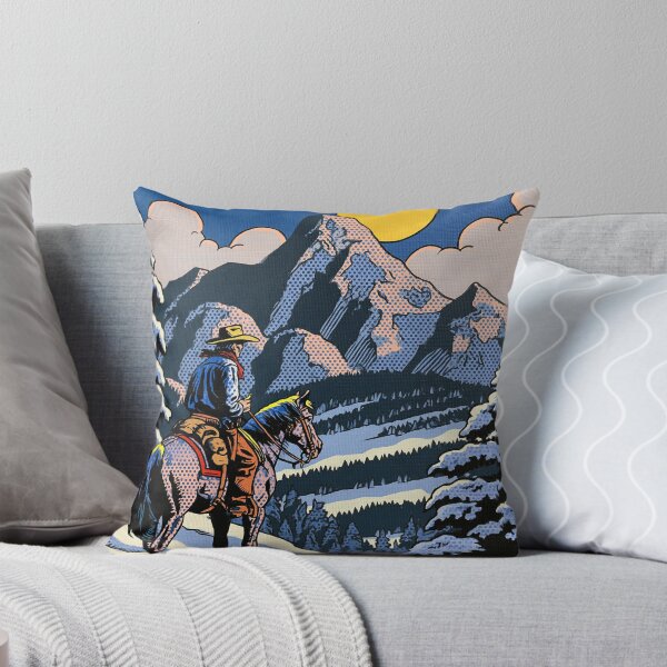 Item preview, Vigil at the White Valley designed and sold by Retro Type.