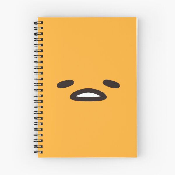 Item preview, Gudetama Design (2) designed and sold by iloveyourcupid.