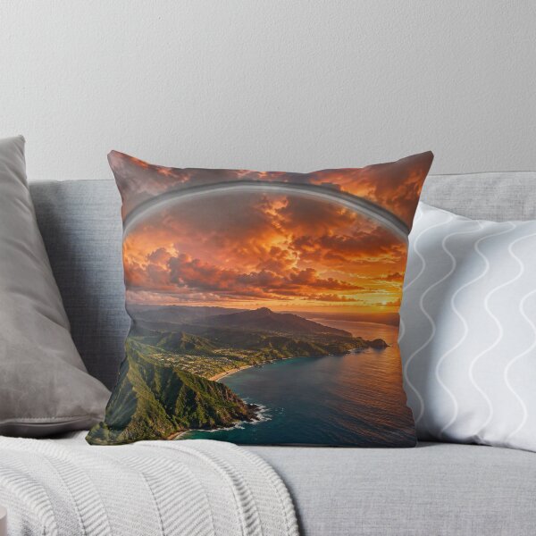 Item preview, What did they expect? designed and sold by CapsuLia.
