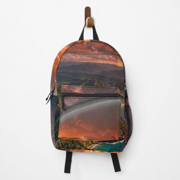 Item preview, What did they expect? designed and sold by CapsuLia.