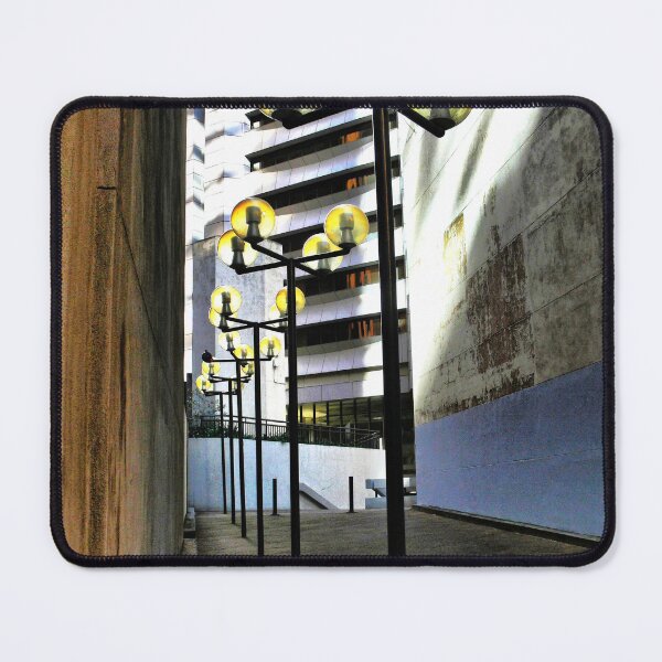 Item preview, Lighting on Horizontals and Verticals. designed and sold by Larry Davis.