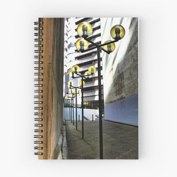 Item preview, Lighting on Horizontals and Verticals. designed and sold by Larry Davis.