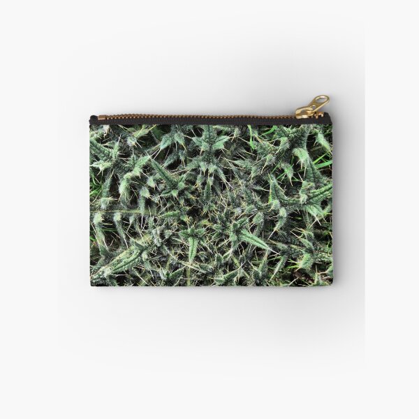 Item preview, Ouch ! designed and sold by Larry Davis.