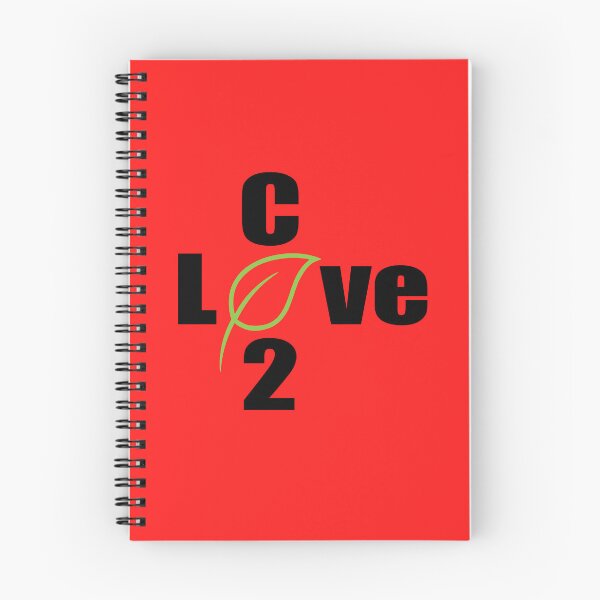 Item preview, LOVE CO2 designed and sold by ARTmanhART.