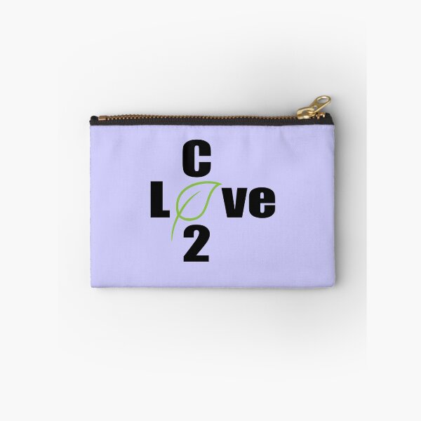 Item preview, LOVE CO2 designed and sold by ARTmanhART.
