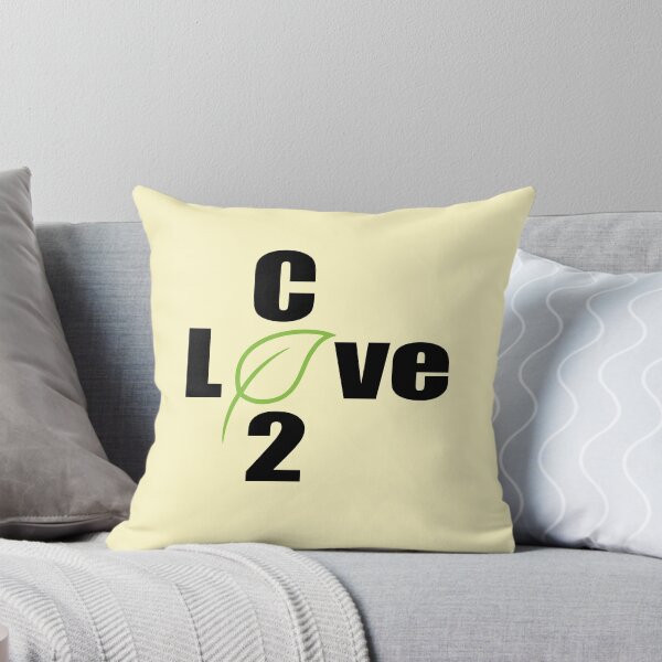 Item preview, LOVE CO2 designed and sold by ARTmanhART.