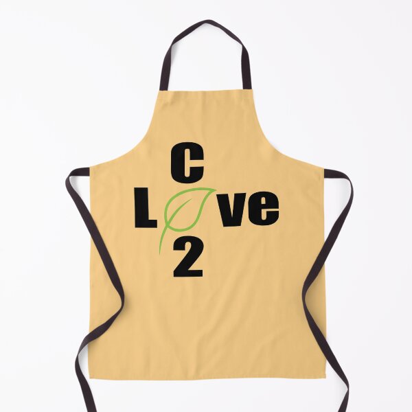 Item preview, LOVE CO2 designed and sold by ARTmanhART.