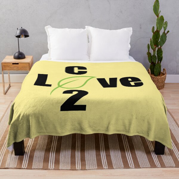 Item preview, LOVE CO2 designed and sold by ARTmanhART.