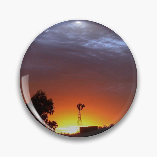 Item preview, An Aside to the viewer. designed and sold by Larry Davis.