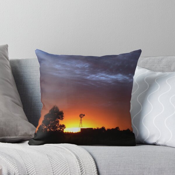 Item preview, An Aside to the viewer. designed and sold by Larry Davis.