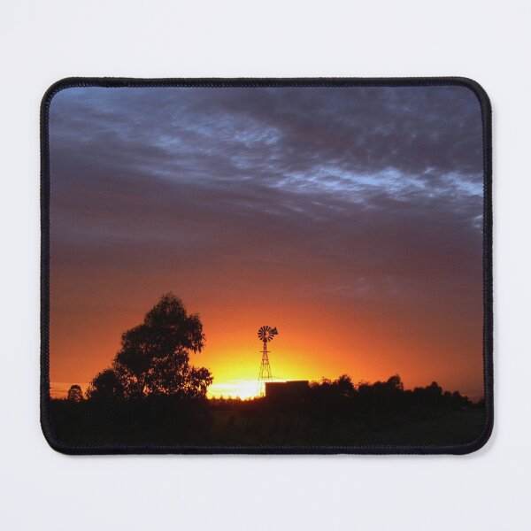 Item preview, An Aside to the viewer. designed and sold by Larry Davis.