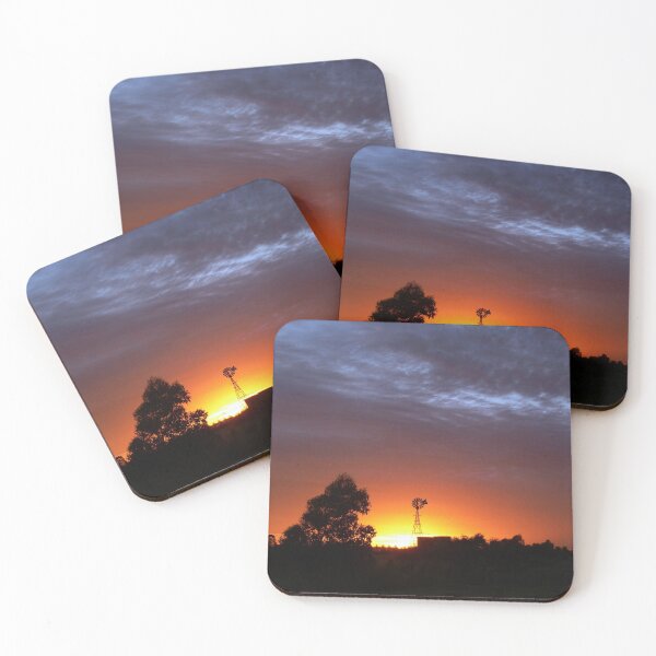 Item preview, An Aside to the viewer. designed and sold by Larry Davis.
