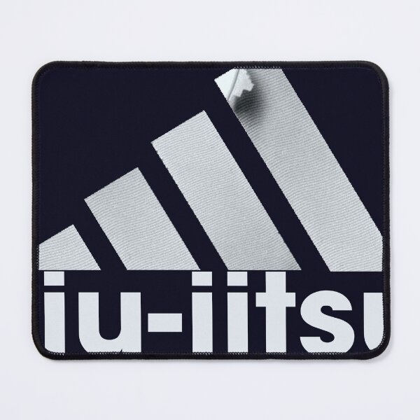 Artikelvorschau, Jiu - Jitsu (kleiner Streifen) entworfen und verkauft von VozCamisa8.
