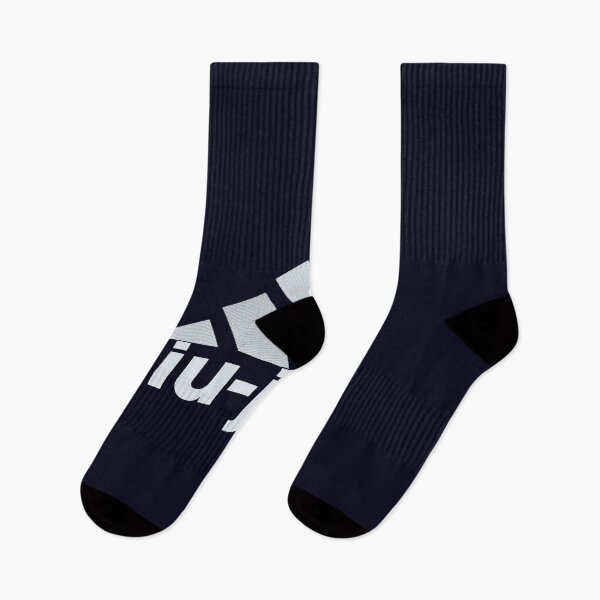 Item preview, Jiu - Jitsu (little stripe) designed and sold by VozCamisa8.