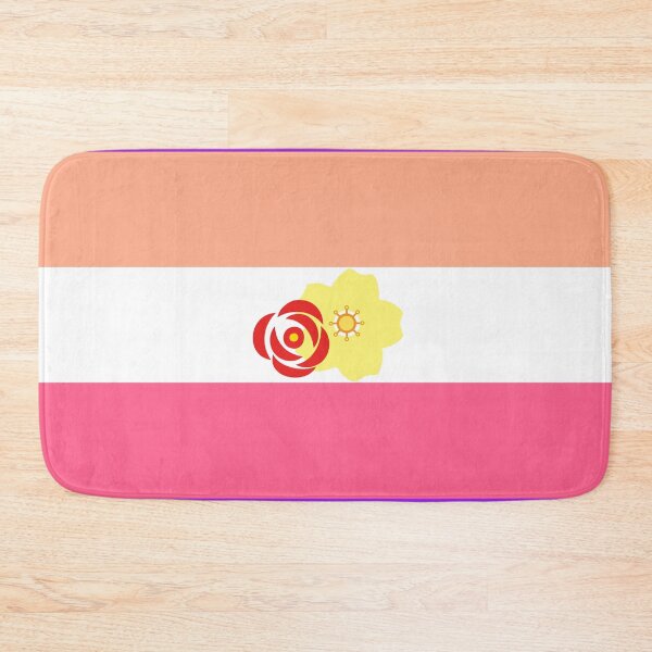 Item preview, Juliemaedic Pride designed and sold by BeccaPaintmore.