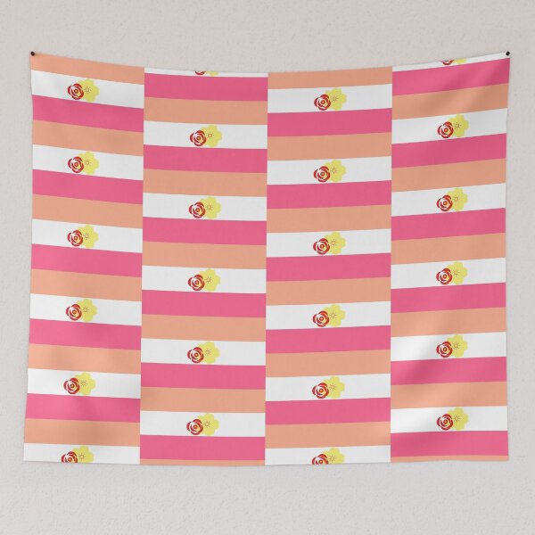 Item preview, Juliemaedic Pride designed and sold by BeccaPaintmore.