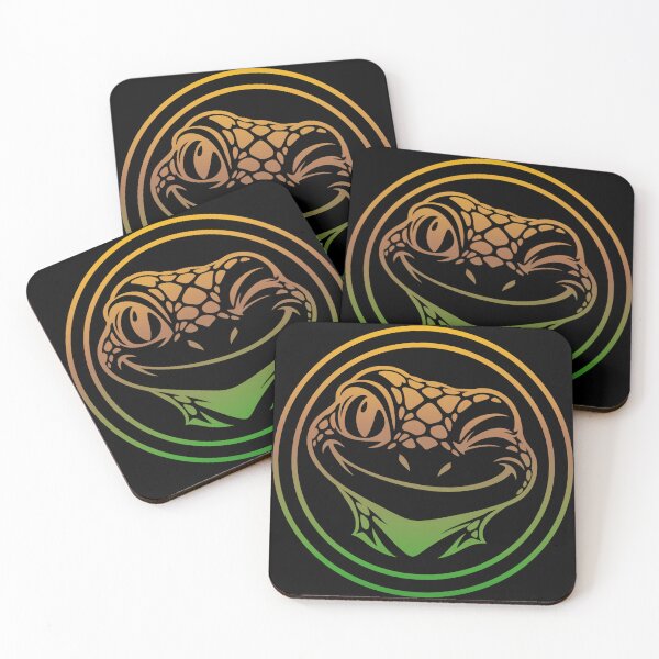 Item preview, You can cabroun cabrouna designed and sold by CapsuLia.
