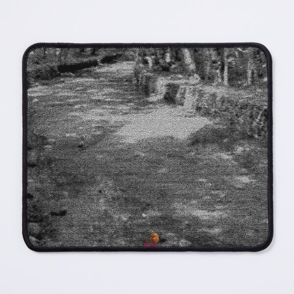 Item preview, Mountain Path designed and sold by Café Com Pirraça.