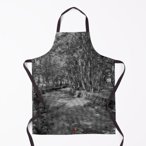 Item preview, Mountain Path designed and sold by Café Com Pirraça.