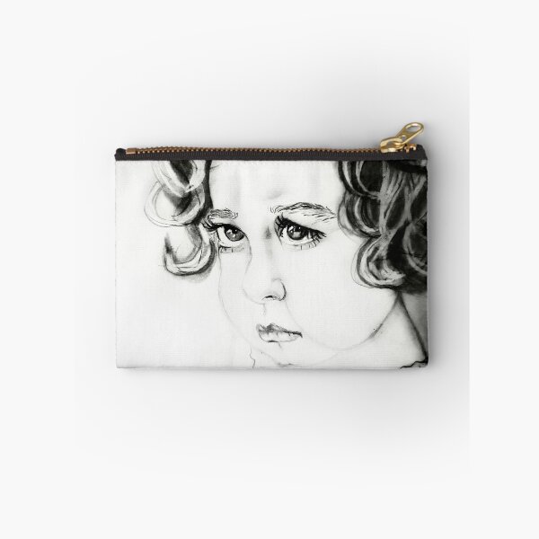 Item preview, Fragile Innocence. designed and sold by LilianaDumitruArts.
