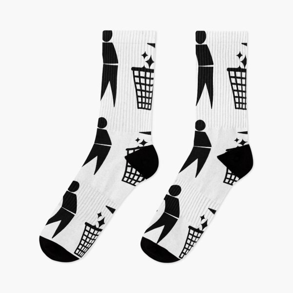 Item preview, Keep Britain TidAI designed and sold by Off the Box.