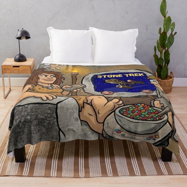 Item preview, Stone trek designed and sold by Unique designs for all ages.