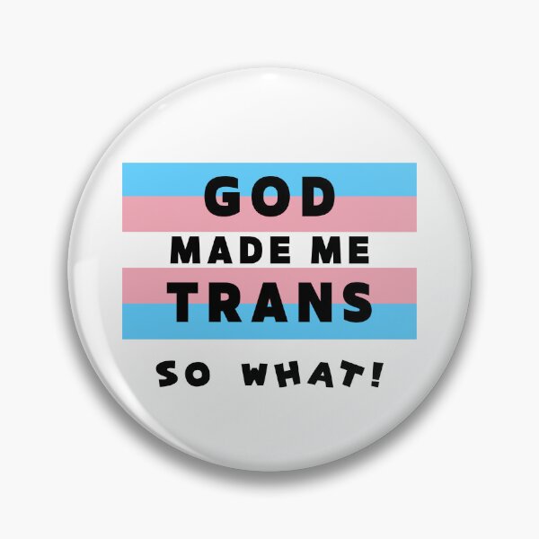 Item preview, so what! designed and sold by lightningmcfiend.