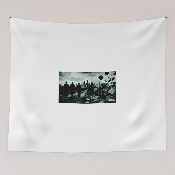 Item preview, Improve Your Life designed and sold by JJESTOICO.