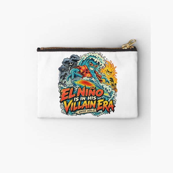 Item preview, Villain El Nino designed and sold by slemfiskz.