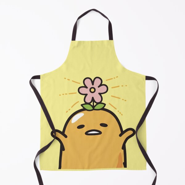 Item preview, Gudetama Design (4) designed and sold by iloveyourcupid.