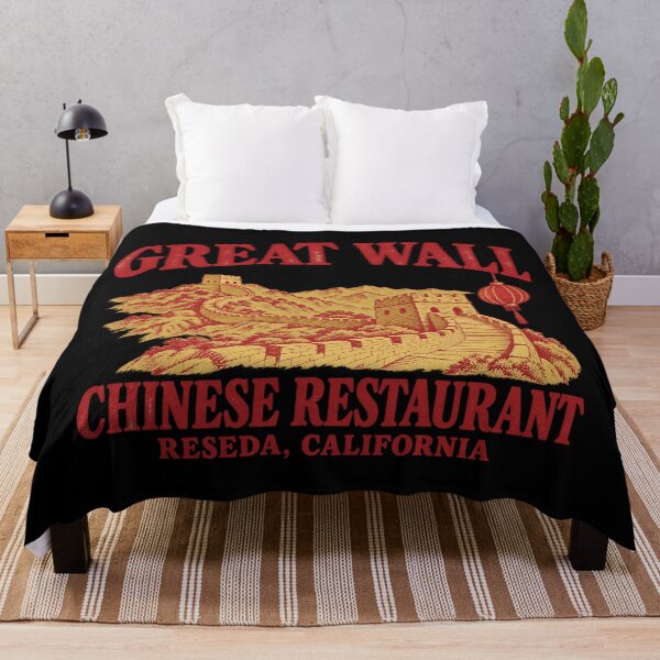 Item preview, Great Wall Chinese Restaurant - Drive designed and sold by hesjustken.