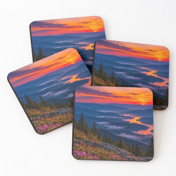 Item preview, I Will Survive designed and sold by DBM Photo Art 1.