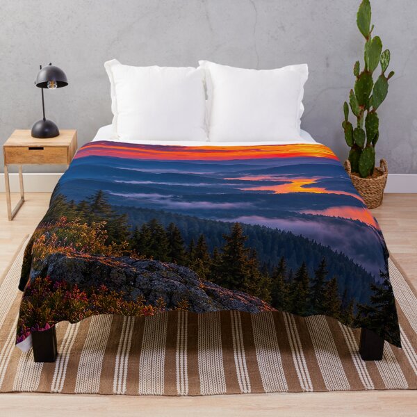 Item preview, I Will Survive designed and sold by DBM Photo Art 1.