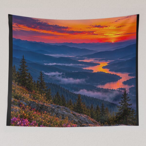 Item preview, I Will Survive designed and sold by DBM Photo Art 1.