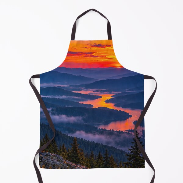 Item preview, I Will Survive designed and sold by DBM Photo Art 1.