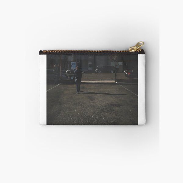 Item preview.