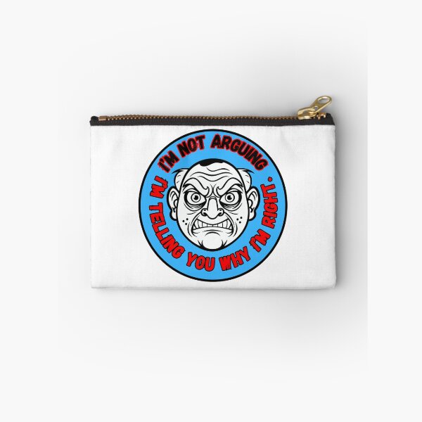 Item preview, For those who enjoy an argument designed and sold by Alsstuff.