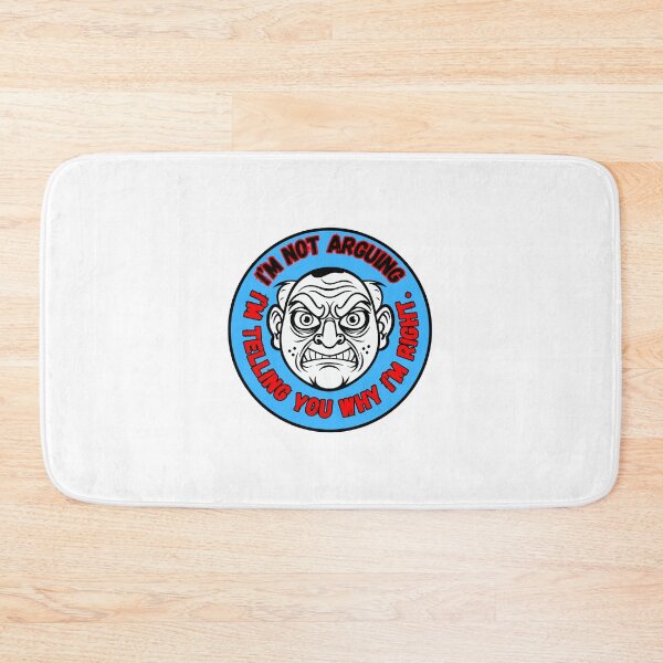 Item preview, For those who enjoy an argument designed and sold by Alsstuff.