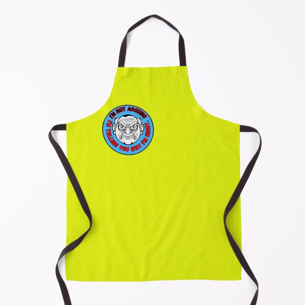 Item preview, For those who enjoy an argument designed and sold by Alsstuff.