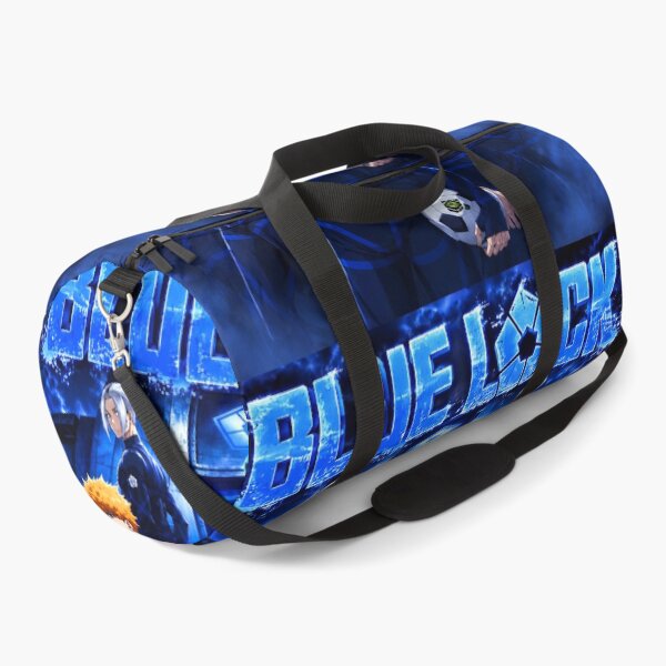 Item preview, Blue Lock designed and sold by derricwise.