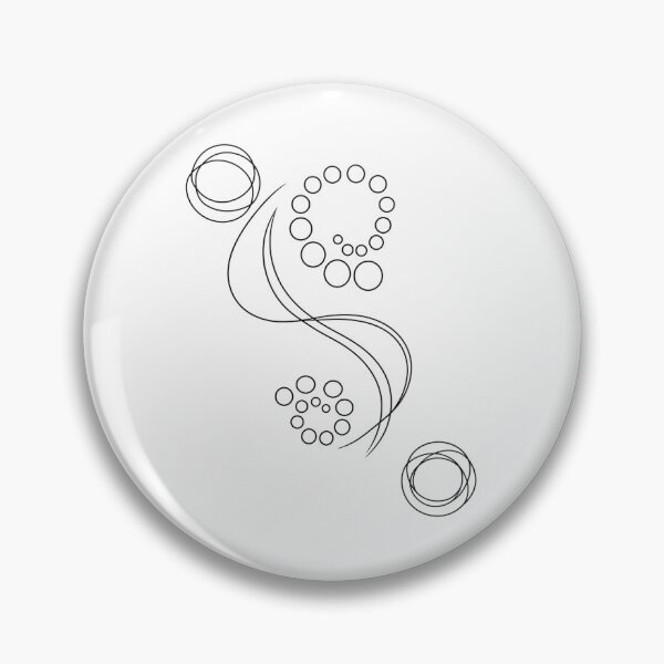 Item preview, Universal Energy Balance designed and sold by melissajean82.