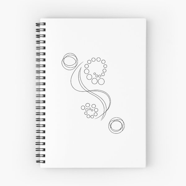 Item preview, Universal Energy Balance designed and sold by melissajean82.