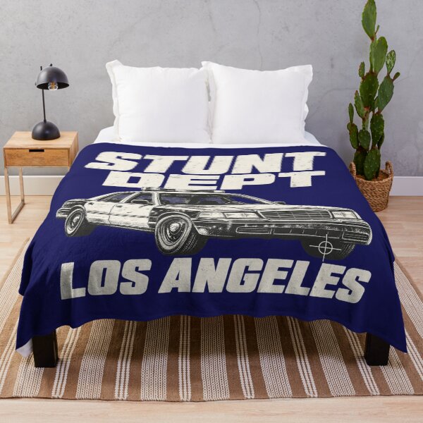 Item preview, Stunt Dept - Drive designed and sold by hesjustken.