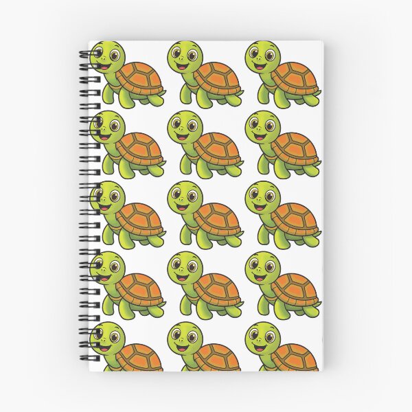 Item preview, Cute Turtle designed and sold by btphoto.